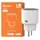 Sonoff Smart Plug Weiß 1 St.