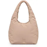 GOT BAG CLOUD Shoulder Bag sandbar