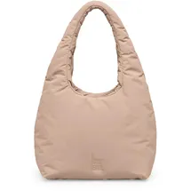 GOT BAG CLOUD Shoulder Bag sandbar