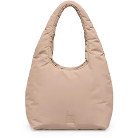 GOT BAG CLOUD Shoulder Bag sandbar