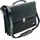 Wedo Elegance schwarz