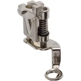 Bernina Stopffuß Nr. 9