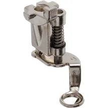 Bernina Stopffuß Nr. 9