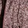 MINYMO Winterjacke MISnow lila 146