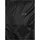 New Line Packable Trail Herren Schwarz S