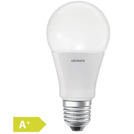 LEDVANCE Smart+ Classic 208377 8,5W E27