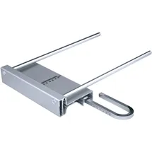 Mafell Parallelanschlag für Bohrstation 320, 460, 460 S, 650 S