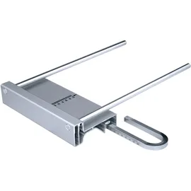 Mafell Parallelanschlag für Bohrstation 320, 460, 460 S, 650 S