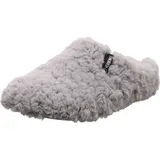 Verbenas York Damara Grau 39
