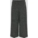 Opus Misha boucle | 46_2417612615100_900 42