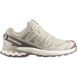 Salomon XA Pro 3D V9 Herren Eucalyptus / Eucalyptus / Iron 46,5