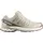 Salomon XA Pro 3D V9 Herren Eucalyptus / Eucalyptus / Iron 46,5