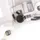 mahle ACP 42 001S