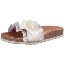 Verbenas Rocio Roda oro 37