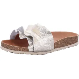 Verbenas Rocio Roda oro 37