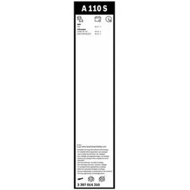 Bosch Aerotwin 3 397 014 310