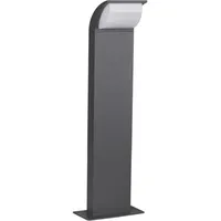 KANLUX Kanlux, Gartenbeleuchtung, Abete (540 lm, IP44)