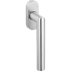 Fenstergiff 50001/51001CF -  7 x 35