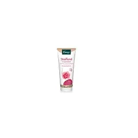 Kneipp Straffend Körperlotion Rosenblüten