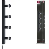 Paulmann 80101 Spiegelleuchte Regula II