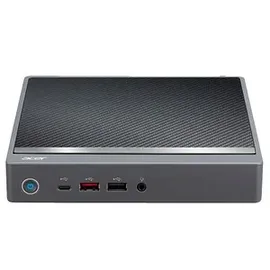 Acer Veriton Mini-PC Intel Core 5 120U 16 GB RAM  SSD Windows 11
