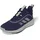 OWNTHEGAME Shoes dark Blue/Silver met Grey two 43 1/3 EU