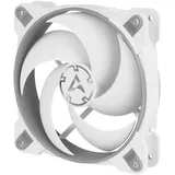 Arctic BioniX P120 Grau/weiß
