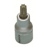 PROXXON 1/2" TX-Einsatz T 55, 55 mm lang