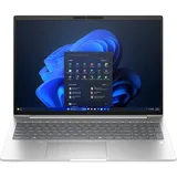 HP EliteBook 660 G11 Notebook-PC (9Y7K0ET) - 30 € Gutschein, B2B-Rabatt möglich - HP Power Partner