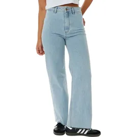 Rip Curl RipCurl Holiday Denim light blue (1080) 31