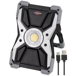 Brennenstuhl RUFUS 3000 MA - Arbeitslicht/-strahler