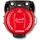 G3 Ferrari Delizia Anniversary Tischgrill rot
