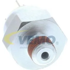 VEMO Bremslichtschalter