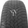 Pirelli 225/45 R17 94W Powergy All Season SF XL