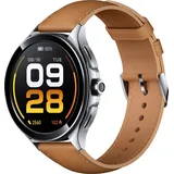 Xiaomi Watch Leather Strap