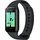 Xiaomi Redmi Smart Band 2 black