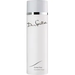Dr. Spiller Gurken Tonic
