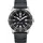 Luminox Pacific Diver 3120 SERIES Herrenuhr - Black - One Size