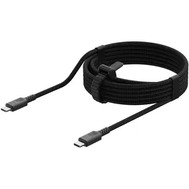 Xtorm USB-C 3 m Schwarz