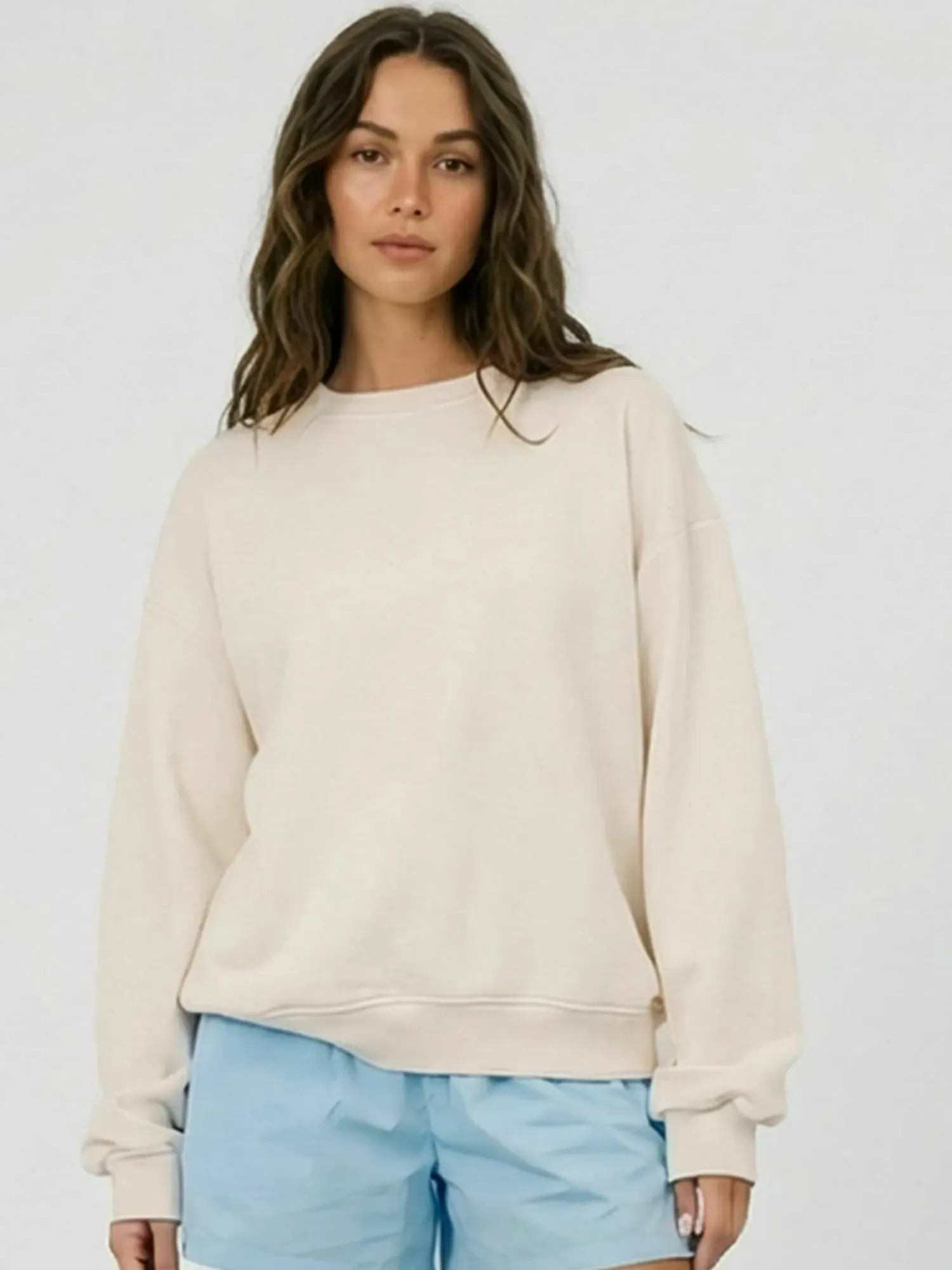 Strickpullover ITS MAY 