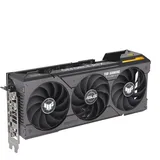 Asus TUF GeForce RTX 4060 Ti OC 8 GB GDDR6 90YV0J50-M0NA00