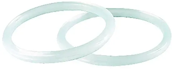 Jacob Dichtring 3M40-D