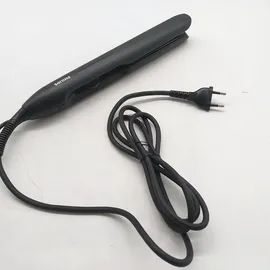 Philips Series 5000 BHS510/00