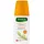 Rausch Feuchtigkeits-Spray mit Weizenkeim