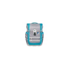 McNeill Ergo Complete 4-tlg. star