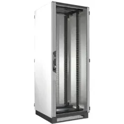 Rittal Netzwerkschrank 42HE 2100x800x1000 PremiumServer-10