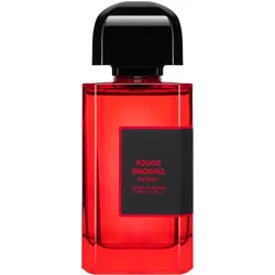 Probenabfüllungen bdk - Rouge Smoking Exrait de Parfum