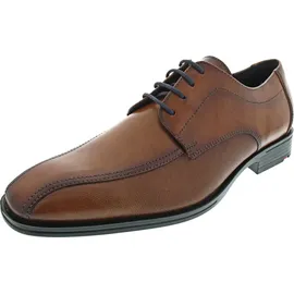 LLOYD george Herren braun, 44 EU / 9.5 UK