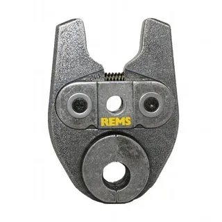 Rems Presszange V 54 Art. 570175