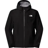 The North Face Dryzzle Futurelight 2 Jacke (Größe XL,